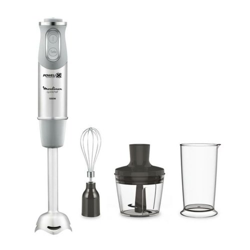 Stavmixer Moulinex DD6718 1000 W