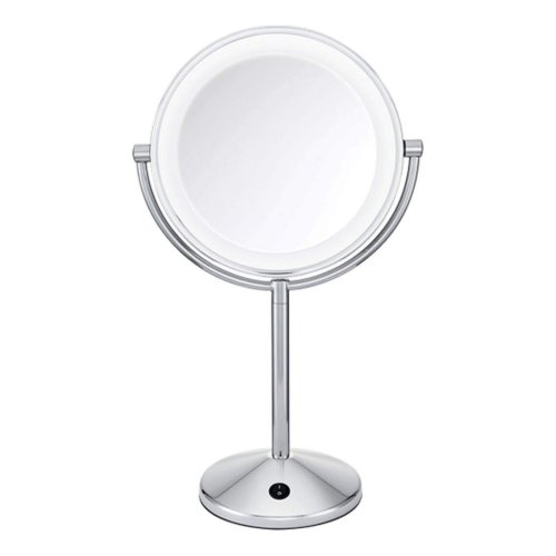 Frstorande Spegel med LED Babyliss E Led Dubbelsidig