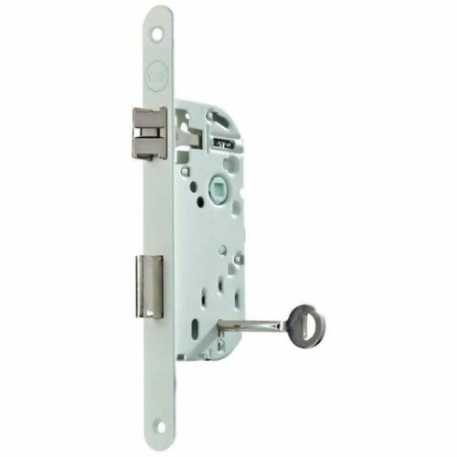 Insticksls Yale 6,2 x 2 x 23 cm Stl