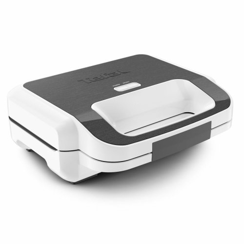 Smrgsmaskin Tefal SW7011 850 W Vit 850 W