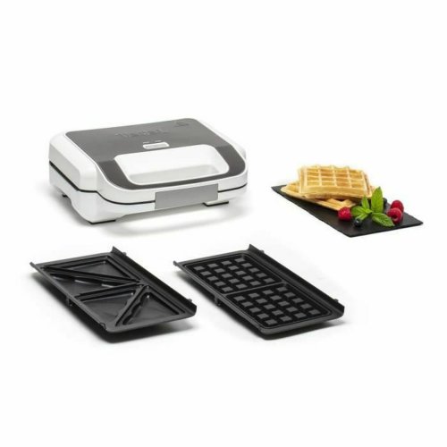 Smrgsmaskin Tefal SW7011 850 W Vit 850 W