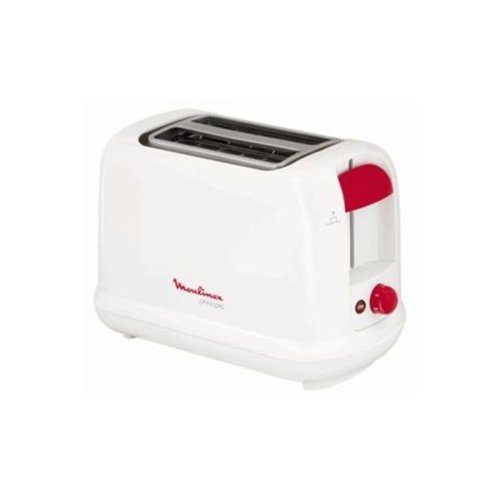 Brdrost Moulinex LT160111 Vit 850 W