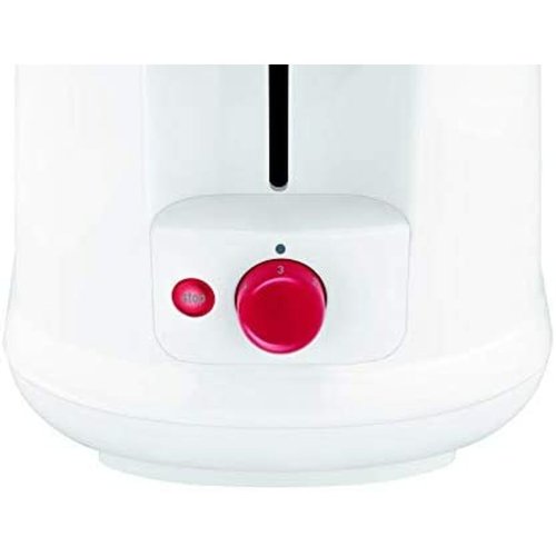 Brdrost Moulinex LT160111 Vit 850 W