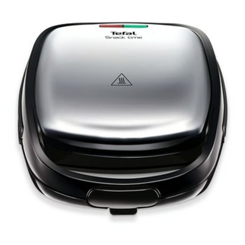 Smrgsmaskin Tefal SW341D12 Svart 700 W