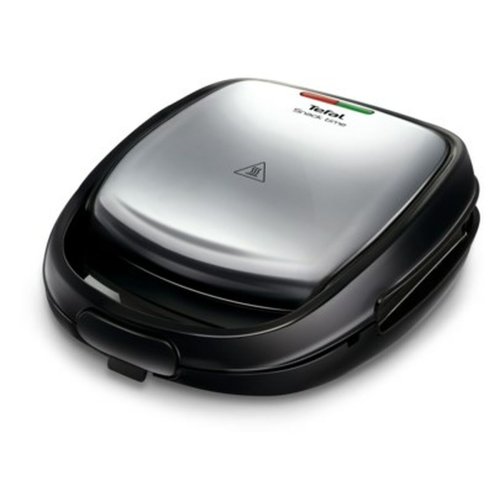Smrgsmaskin Tefal SW341D12 Svart 700 W