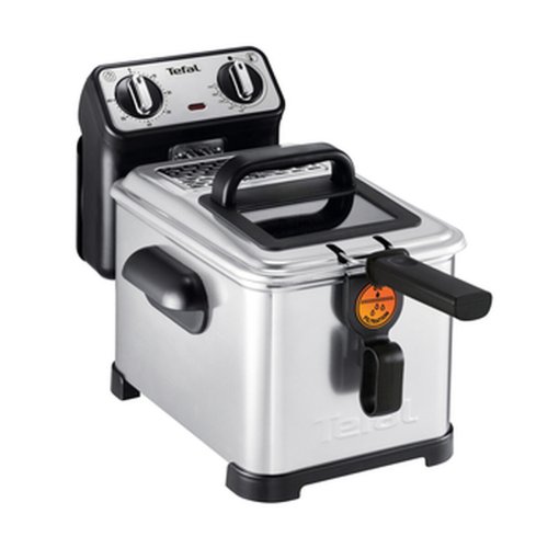 Frits Tefal FR5161 Stl 2400 W