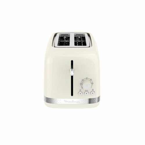 Brdrost Moulinex LT300A10 850 W 850W