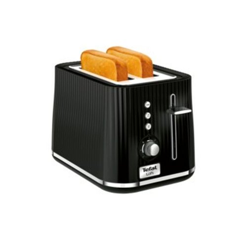 Brdrost Tefal TT761838