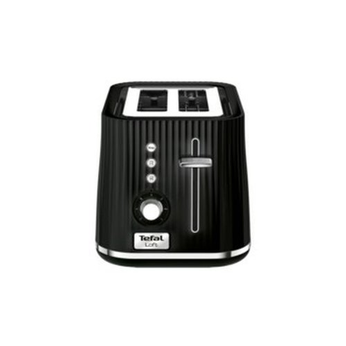 Brdrost Tefal TT761838