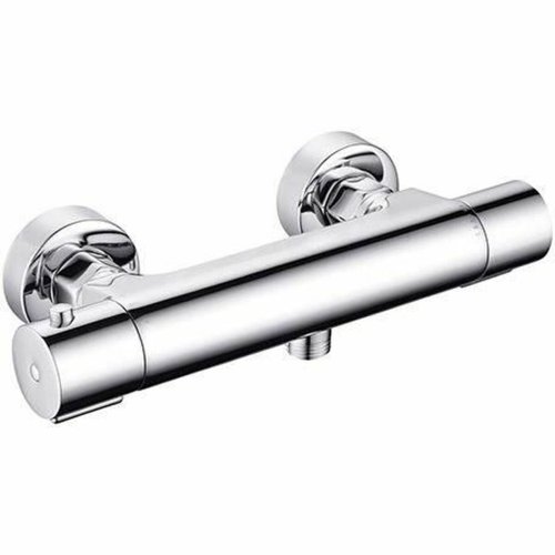 Blandare Edouard Rousseau