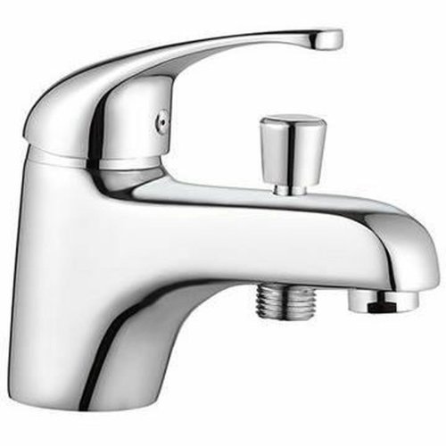 Duschblandare Rousseau Cardiff Chrome