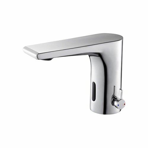 Blandare Edouard Rousseau