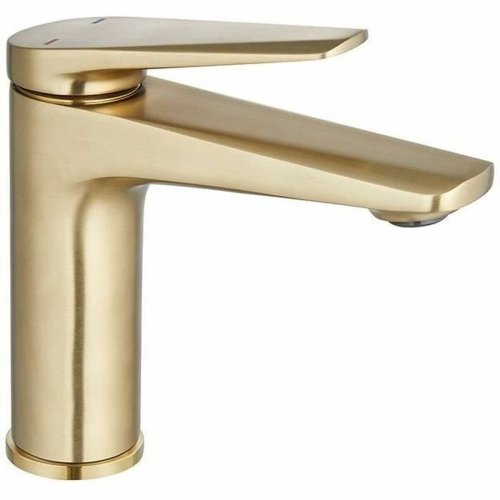 Blandare Rousseau GLOSS Polerad mssing
