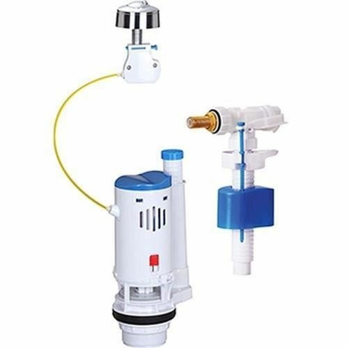 Reparationskit Edouard Rousseau