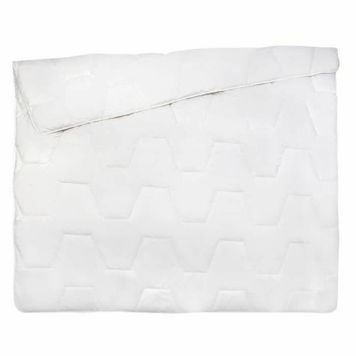 Tcke Abeil Vit 200 g/m 220 x 240 cm