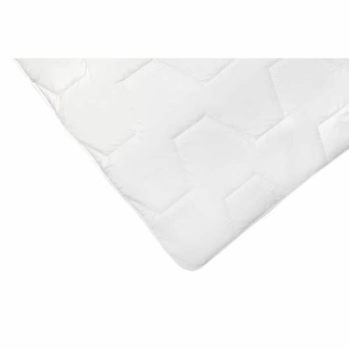 Tcke Abeil Vit 200 g/m 220 x 240 cm