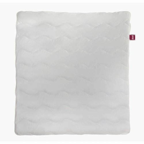 Tcke Abeil Iceberg Vit Belysning 200 g/m 220 x 240 cm