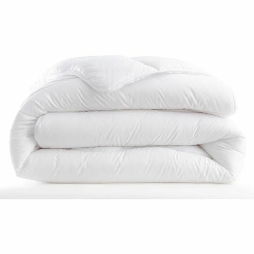 Tcke Abeil Thermofill 240 x 260 cm