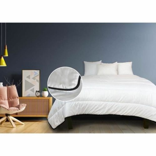 Tcke Abeil Confort Htelier 240 x 260 cm