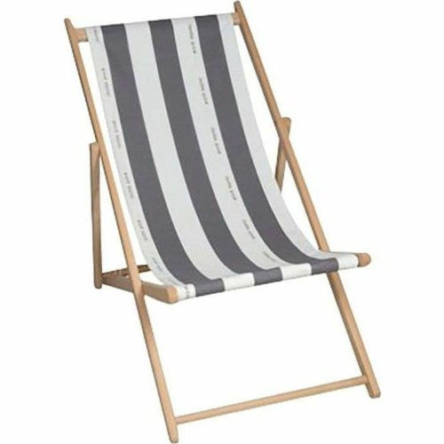 Ednyek Jardin Prive 006935