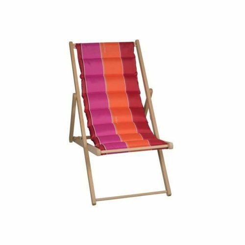 Ednyek Jardin Prive Rd Rnder 106 x 55 x 95 cm