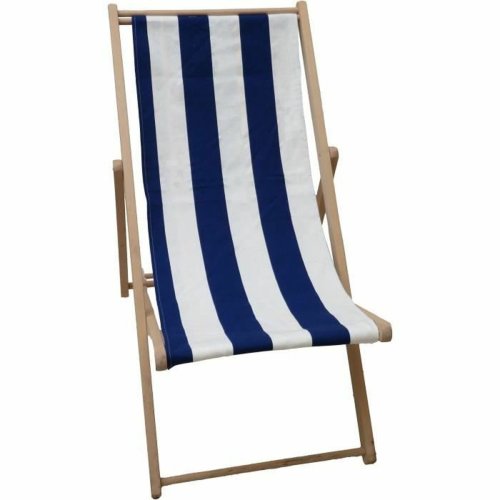 Ednyek Jardin Prive Bl 101 x 56 x 96 cm