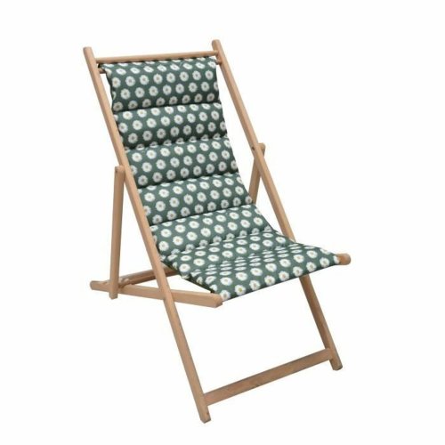 Ednyek Jardin Prive Hopfllbar