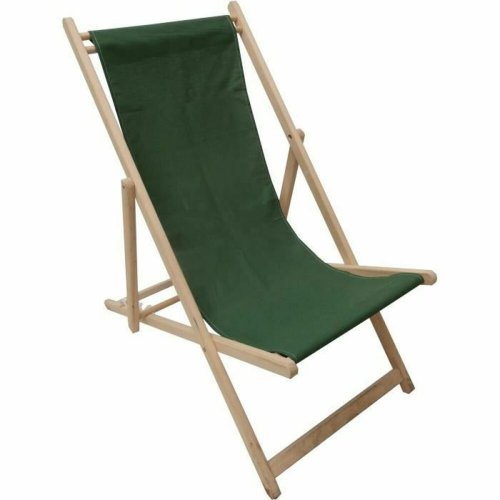 Ednyek Jardin Prive Grn 132 x 55 x 35 cm boktr