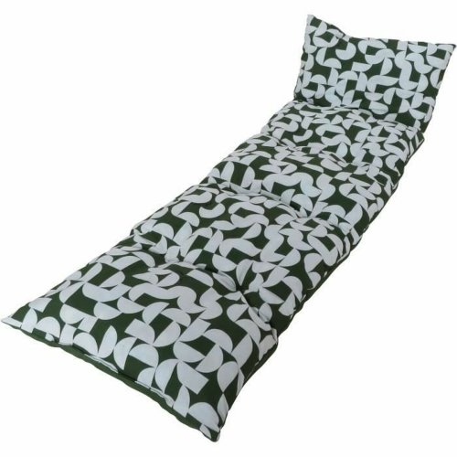 Skyddsvska Jardin Prive FLOCONS ECLIPSE