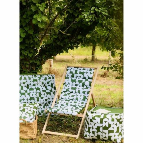 Ednyek Jardin Prive ECLIPSE