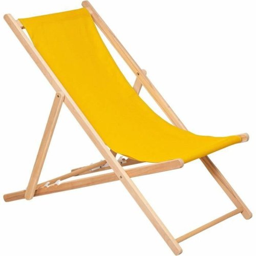 Ednyek Jardin Prive F100