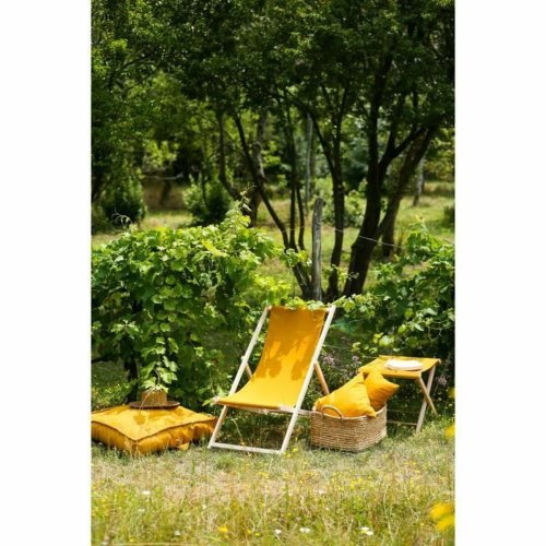 Ednyek Jardin Prive F100