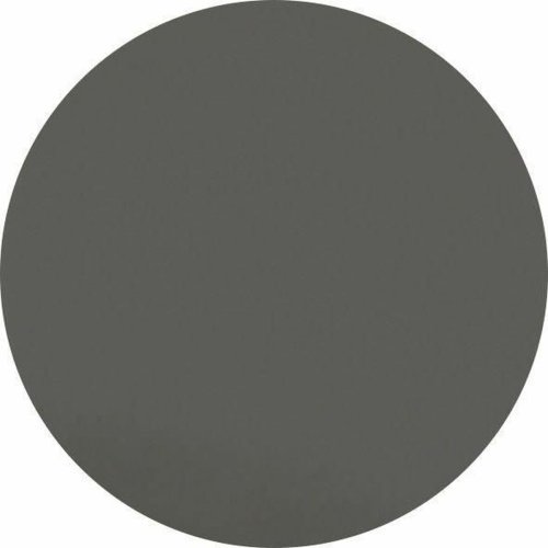 Filt Toison D'or 220 x 240 cm