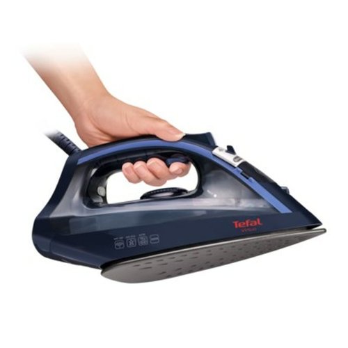 ngstrykjrn Tefal FV 1713 Bl 2000 W