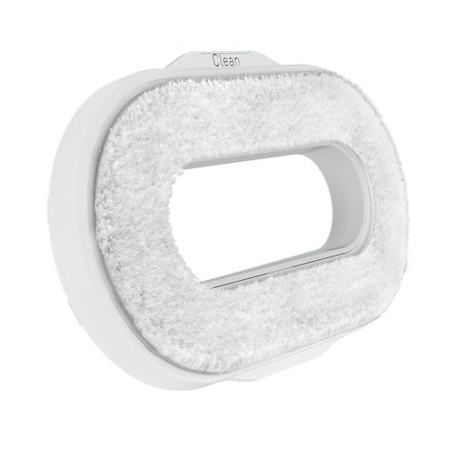 ngrengring Tefal DT9530E1