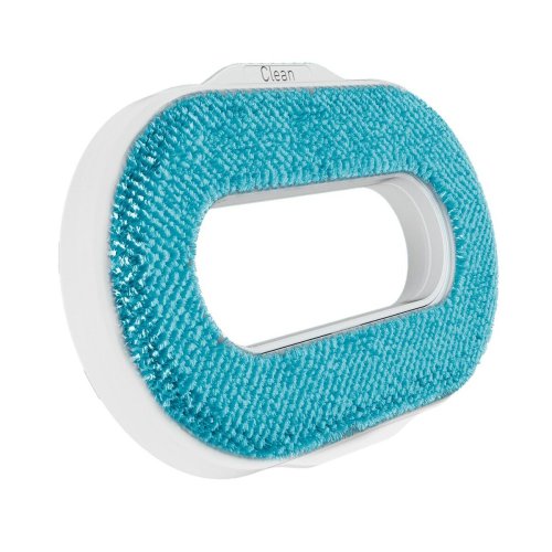 ngrengring Tefal DT9530E1