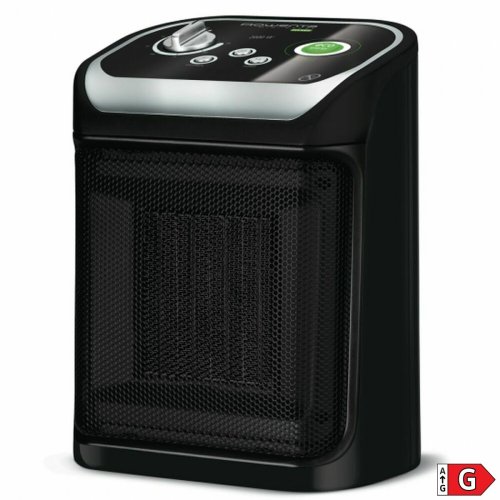 Vrmeelement Rowenta SO9266 Svart 2000 W