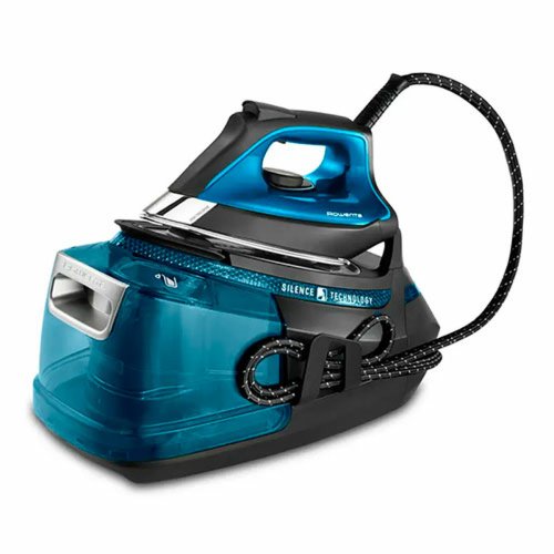 Strykstation Rowenta