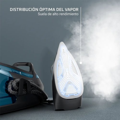 Strykstation Rowenta