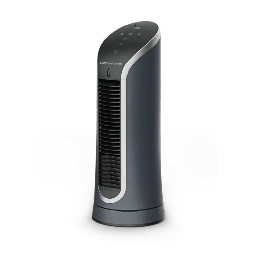 Tornflkt Rowenta VU6220F0 Svart 30 W