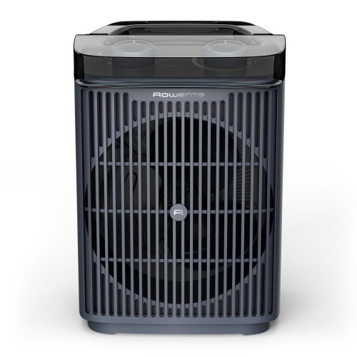 Vrmeelement Rowenta SO6551 AQUA+ Gr 2400 W