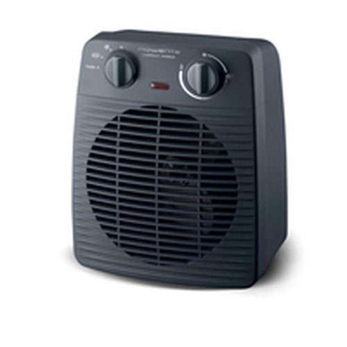 Vrmeelement Rowenta SO2211 Bl 2000 W
