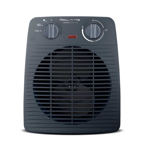 Vrmeelement Rowenta SO2211 Bl 2000 W