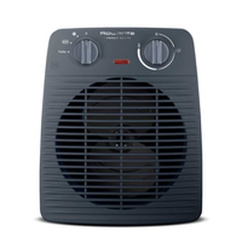 Vrmeelement Rowenta SO2211 Bl 2000 W