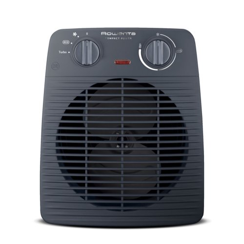 Vrmeelement Rowenta SO2211 Bl 2000 W