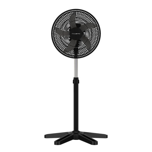 Stende Flkt Rowenta VU3110 Svart 70 W