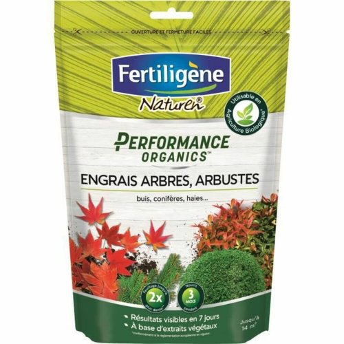 Ekologiskt gdselmedel Fertiligne Tree 700 g