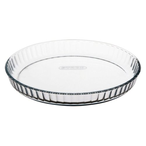 Kakform Pyrex 1040902 Transparent