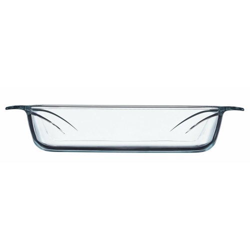 Kakform Pyrex 1040902 Transparent