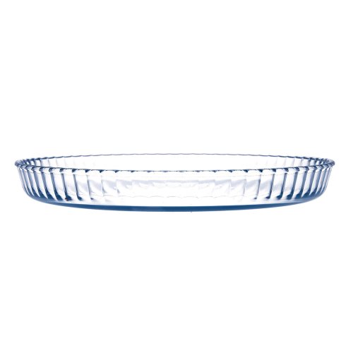Kakform Pyrex Multicolour Transparent